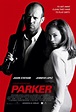 Release Day Round-Up: PARKER (Starring Jason Statham and Jennifer Lopez ...