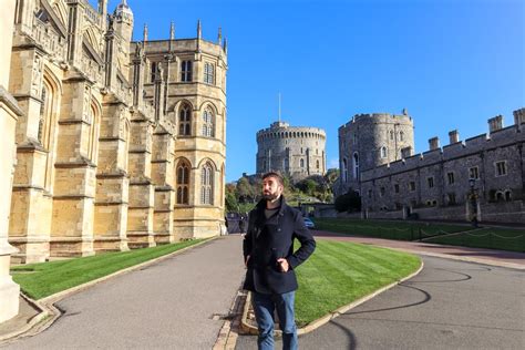 11 Best Things To Do In Windsor Uk 2024 Guide