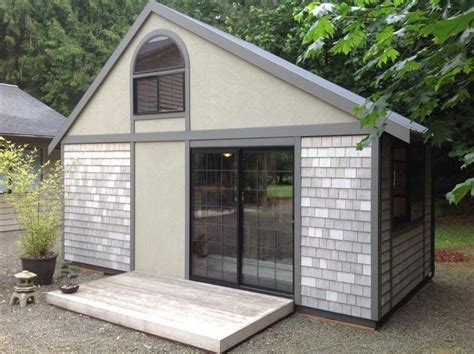 This Amazing Tiny House Shows How To Make The Most Of