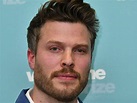 Rick Edwards says US pays so much more than UK for TV roles | The ...