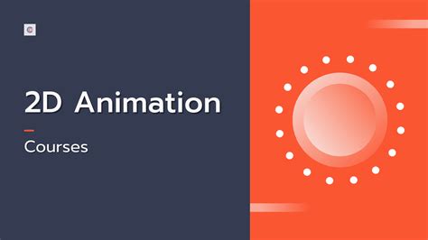 7 Best 2d Animation Courses Updated 2024