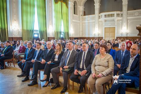 Search only for dzień przyjaźni polsko węgierskiej Dzień Przyjaźni Polsko-Węgierskiej | Samorząd Województwa ...