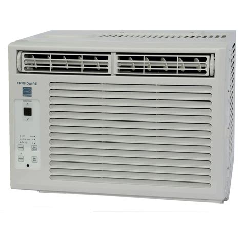 You'll get more of a cool breeze than intense cold air, but it's a solid. mini Air Conditioner window air conditioner