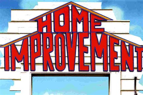 Home Improvement Trivia And Fun Facts Hubpages