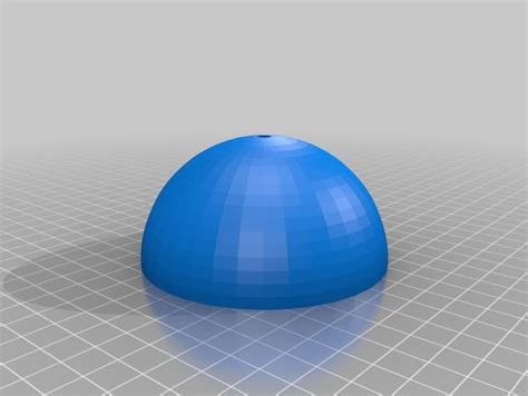 Thing Files For Sun Earth Moon System By Luisman Thingiverse