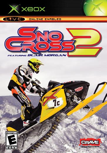 Snowmobile Games Ps2 Mzaerchoices