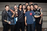Sleeping With Sirens Share Details About New Album And Video For ...