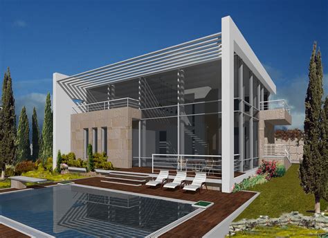 New Home Designs Latest Beautiful Modern Homes Latest Mediterranean