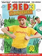 Fred 3: Camp Fred (TV Movie 2012) - IMDb
