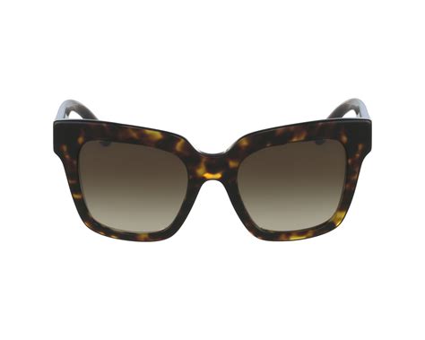 Retour facile et gratuit, livraison en 48h et paiements sécurisés. Lunettes de soleil de Dolce & Gabbana en DG-4286 502/13