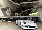 GALLERY: Porsche Museum tour - Speedcafe.com