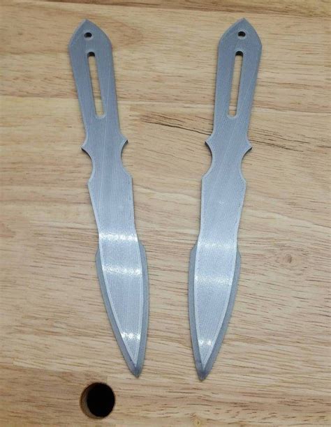 Where is arsenal knives located? Arsenal Butterfly Knife Code