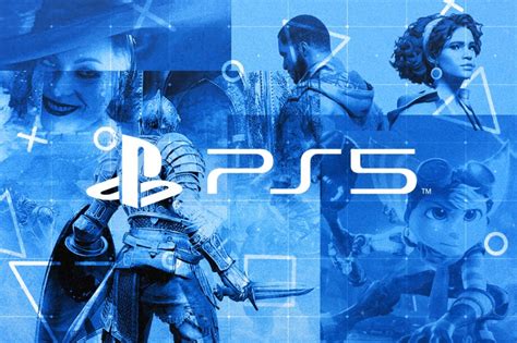 Best Ps5 Games 2023 Must Buy Games For The Playstation 5