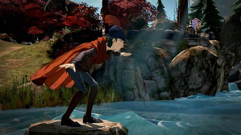 king s quest the complete collection [steam cd key] for pc buy now
