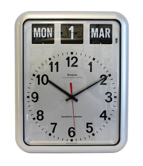 This rosebud reminder clock has been developed in conjunction with healthcare professionals with a vast range of experience and knowledge in elderly care as. Telling Time: The Vintage Design of Alzheimer's Clocks ...