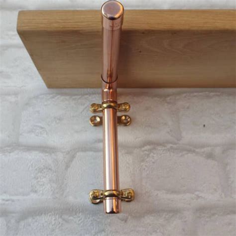 The basic process for joining brass or copper pipes is essentially the same: Pin on Misc