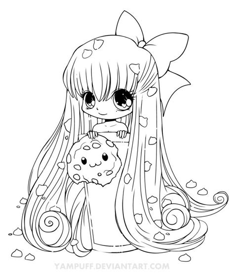 I have a complete collection of jade summer coloring books here. Chibi coloring pages to download and print for free