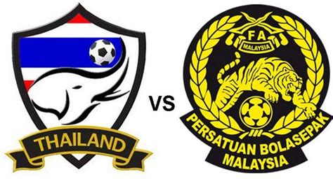 Maybe you would like to learn more about one of these? Thailand vs Malaysia Live AFF CUP 2012