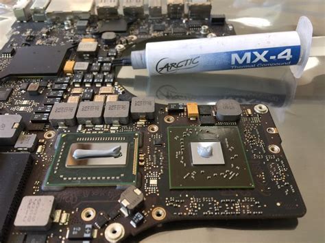 Razer core x aluminum external gpu enclosure (egpu): MacBook Pro/Retina 2008-2013 GPU/Video Card/Graphics Card Replacement Service Nepean, Ottawa