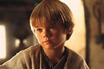 Jake Lloyd Update and Statement from Family - Jedi News