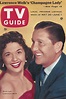 It's About TV: This week in TV Guide: May 26, 1956