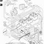 Club Car Ds Wiring Diagram 48v