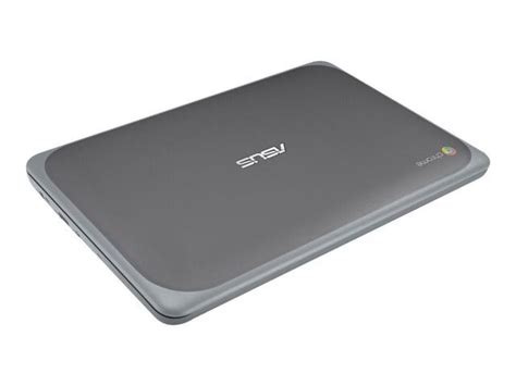 Refurbished Asus Chromebook C202sa C202sa Ys02 Gr 116 In Laptop