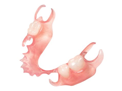Flexible Partial Denture Dental Lab Dental Laboratory For Flexible