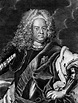 All About Royal Families: OTD 4 September 1685 Johann Adolf II Duke of ...