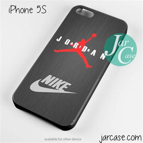 Air Nike Phone Case For Iphone 44s55c5s66 Plus
