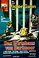Das Wirtshaus von Dartmoor: DVD oder Blu-ray leihen - VIDEOBUSTER.de