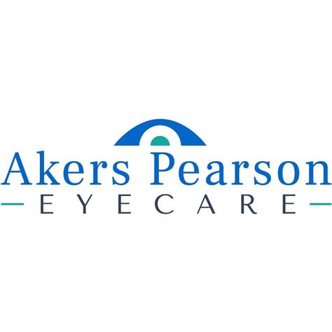 Akers Pearson Eyecare Mesa Az