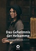 Das Geheimnis der Hebamme - Film 2016 - FILMSTARTS.de