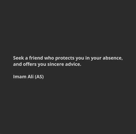 Pin By Hasnain Abidi On Imam Ali A S Quotes Ali Quotes Hadith Quotes