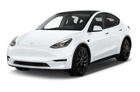 2024 Tesla Model Y Prices Reviews And Photos Motortrend