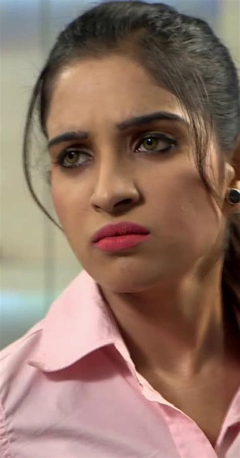 Savdhaan India Crime Alert All For A Child Tv Episode Full Cast