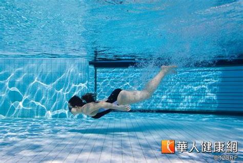 2020 東京奧運因疫情關係，延遲到 2021 年舉行。 不少出戰東京奧運的運動員都施展了多年習訓的功力，於比賽場上鬥得難分難解。 有實力固之然重要，信心跟信念都一樣是重要因素。 不少出戰比賽的運動員身上都戴著幸運珠寶首飾. 跳水節目吸睛 從歐美紅到亞洲 | 華人健康網