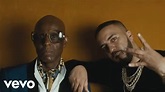 French Montana - No Stylist (Official Video) ft. Drake - YouTube Music