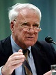 Morre James Schlesinger, o ex-secretário da Defesa dos Estados Unidos ...