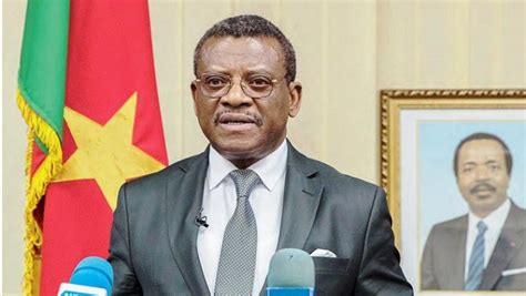 Cameroun/Décentralisation  le Premier ministre brise le rêve de 700