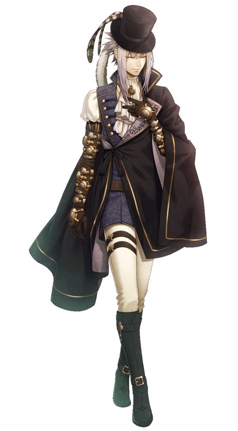 Code Realize ~guardian Of Rebirth~count Saint Germain English Otome