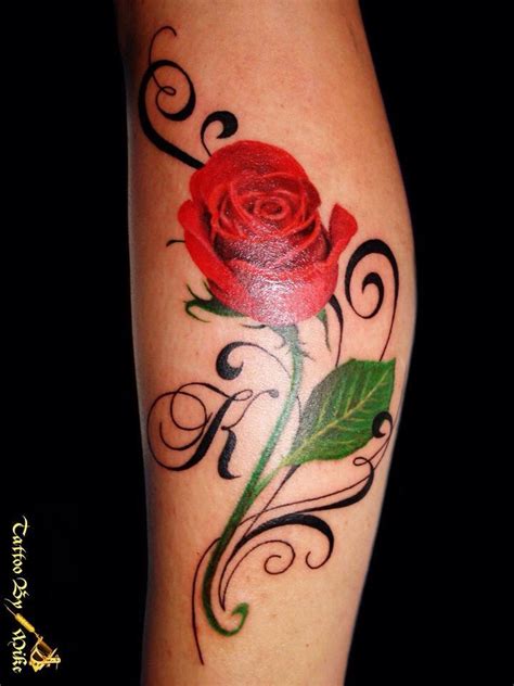 Pin On Love For The Red N White Roses