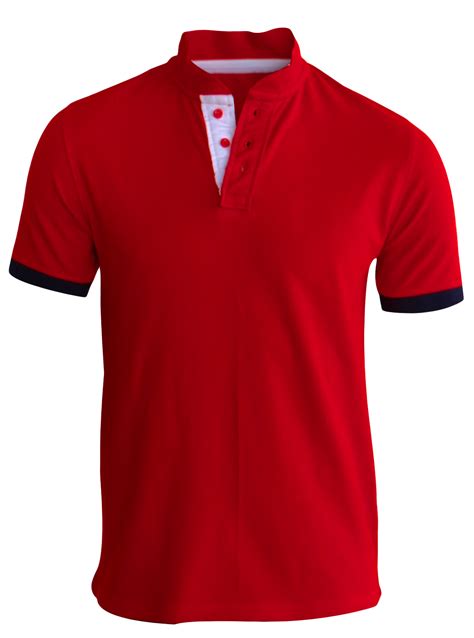 Red T Shirt PNG Image PurePNG Free Transparent CC0 PNG Image Library