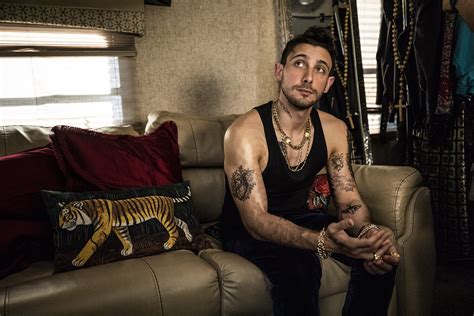 Trailer de la pelicula dime cuando tú. Película No, porque me enamoro - Noticias de Espectáculos ...