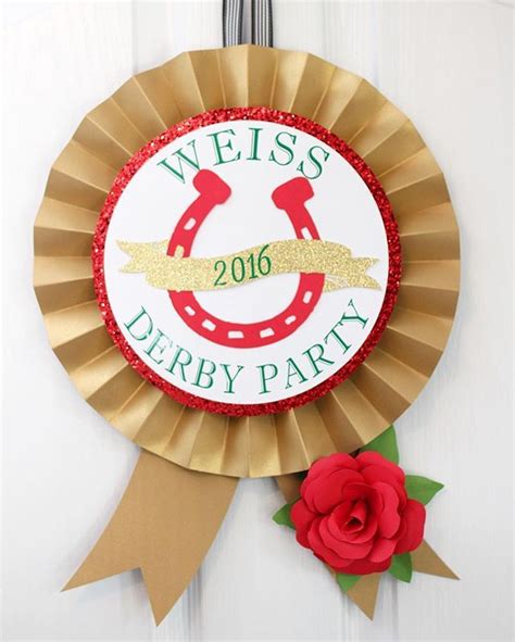 Let us help you find a memorable gift today. 157 best Kentucky Derby Party Ideas images on Pinterest ...