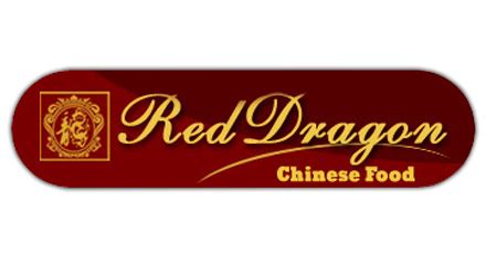 See reviews, photos, directions, phone numbers and more for red dragon chinese food locations in laveen, az. Red Dragon Chinese Food Delivery in Chandler - Delivery ...