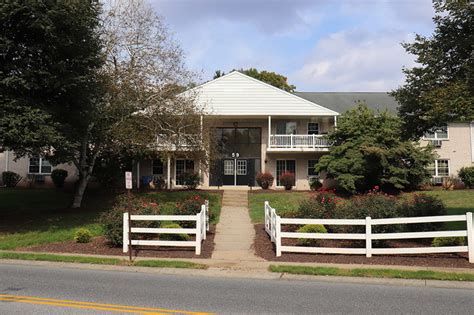 The Villages Of Lancaster Green Apartments Lancaster Pa