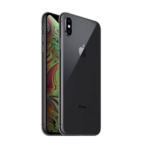 The new iphone xs max is the best iphones yet, but their steep price makes them a tad inaccessible for buyers in india. iPhone Xs Max 256gb space grey (香港行貨) 二手價錢及狀況 - Price二手買賣區 ...