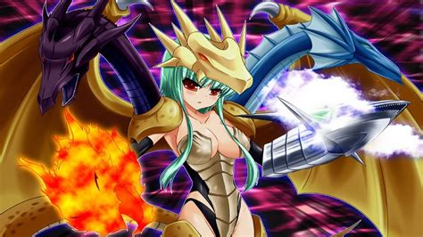 Yugioh 5ds Decade Duels Plus Super Pack 4 Review Youtube