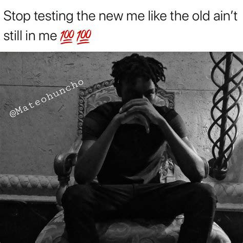 Pin By Mateo Huncho On Mhuncho Quotes Old Things Quotes New Me